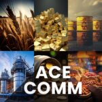 Commodity Advisory