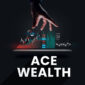 Equity Advisory